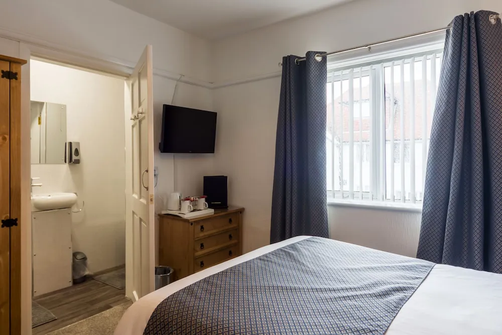 Hotel image 12