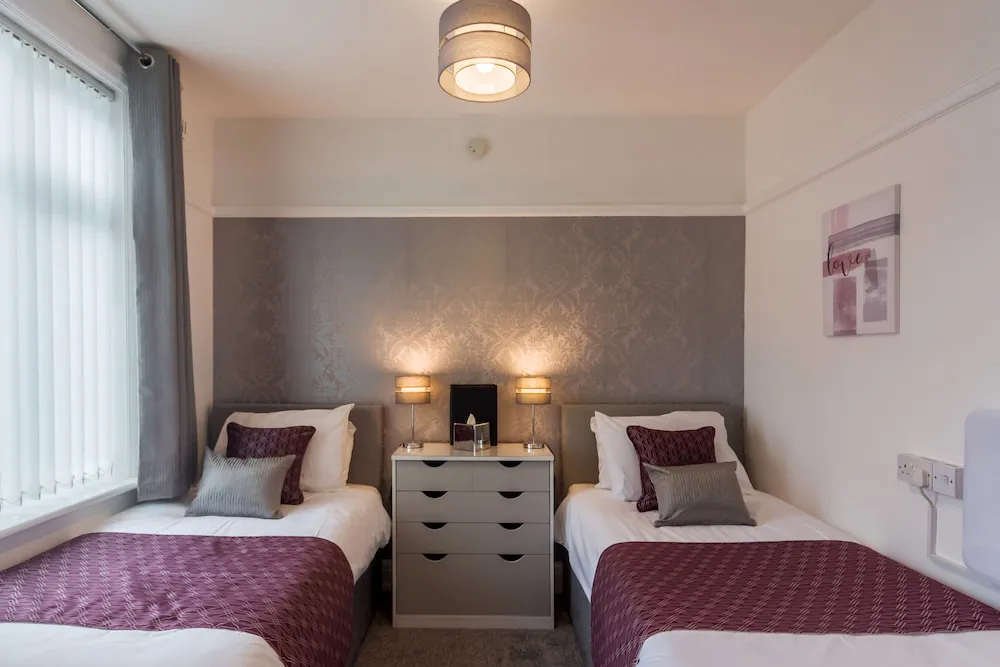 Hotel image 14