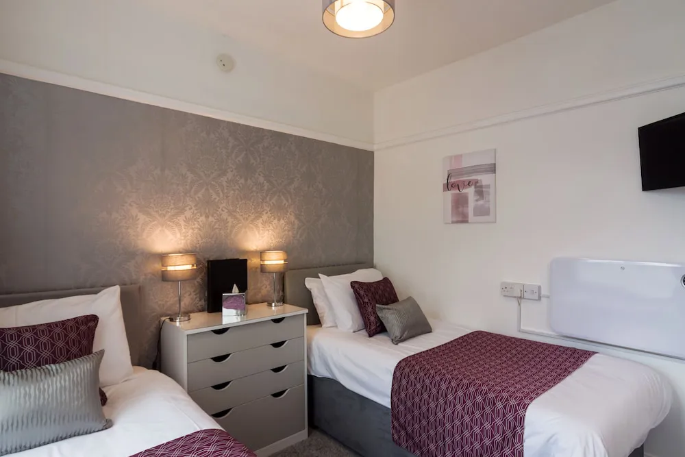 Hotel image 15