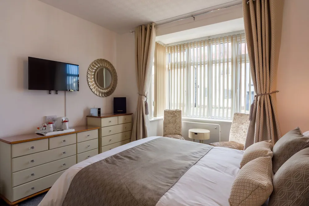 Hotel image 16