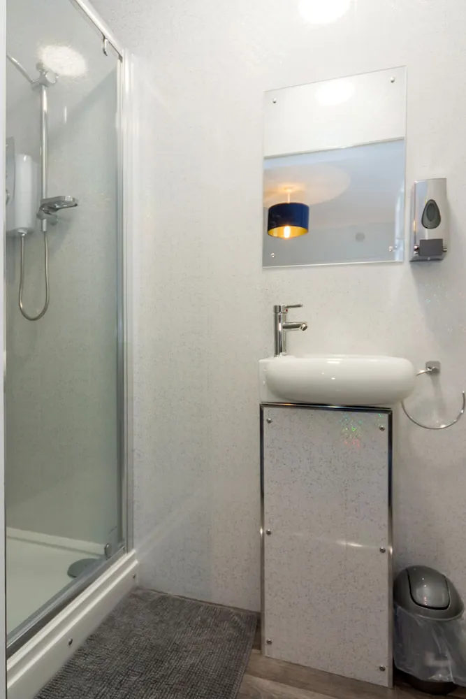 Hotel image 19