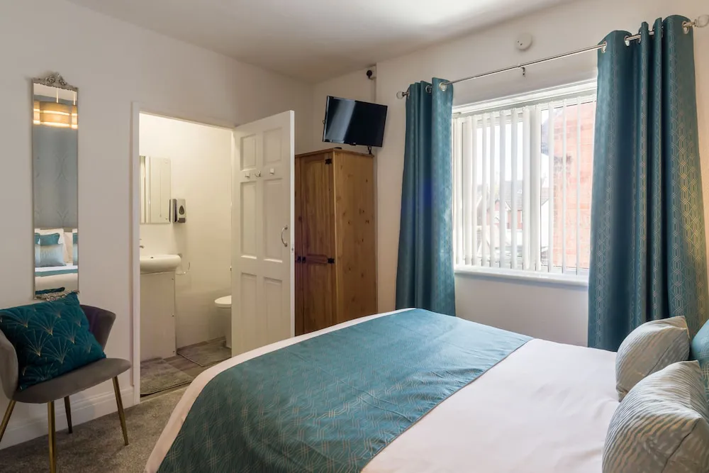 Hotel image 20