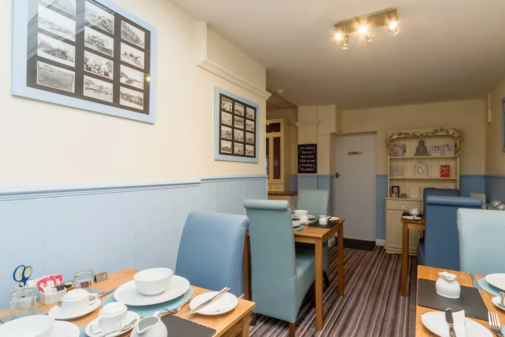 Hotel image 3