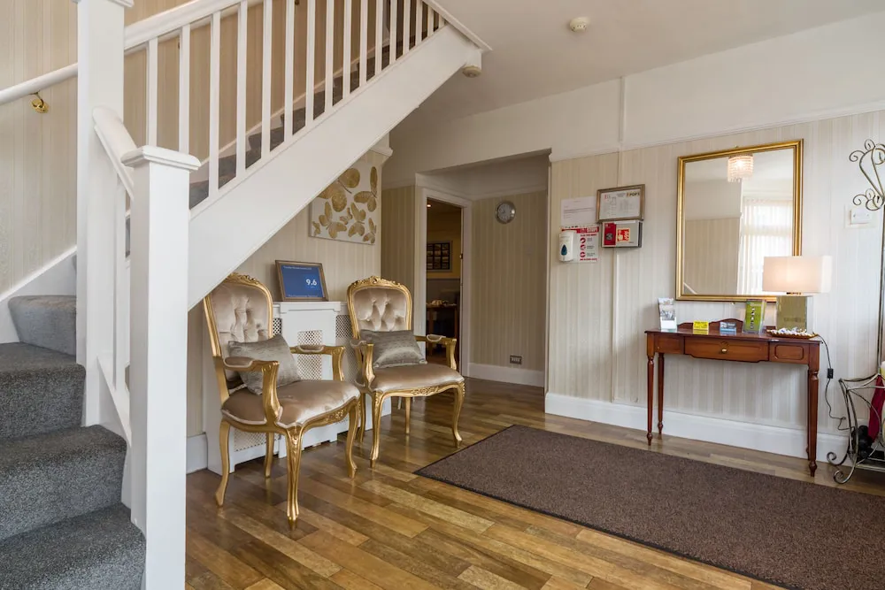 Hotel image 6