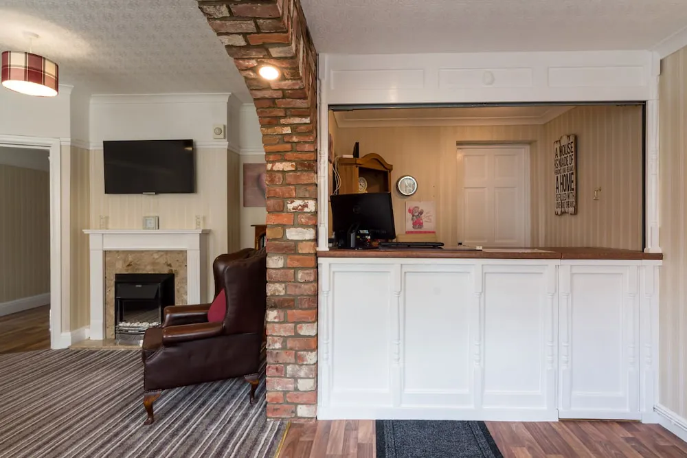 Hotel image 7