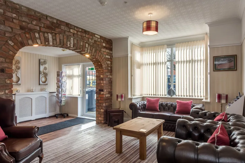 Hotel image 8