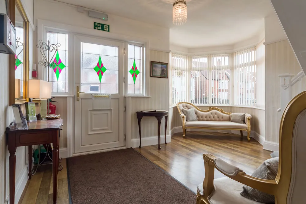 Hotel image 9
