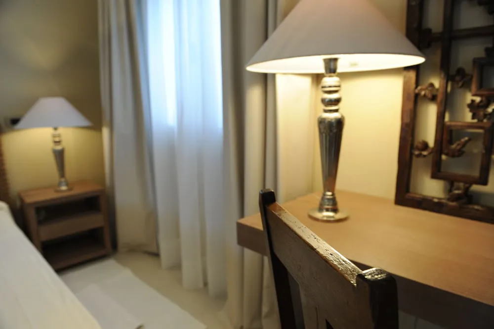 Hotel image 10