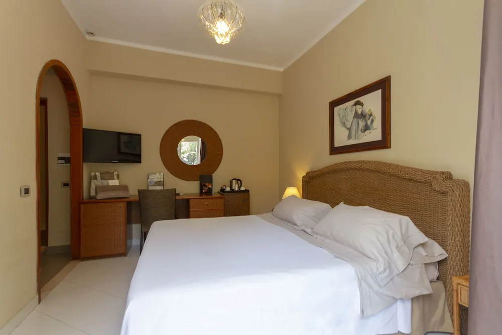 Hotel image 11