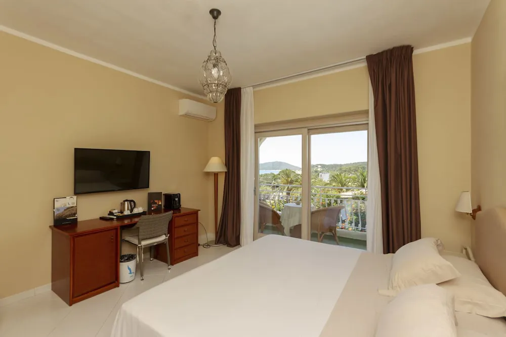 Hotel image 14