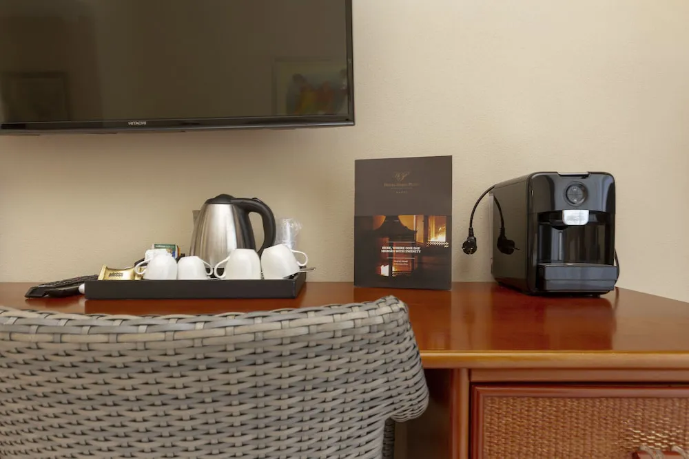 Hotel image 15
