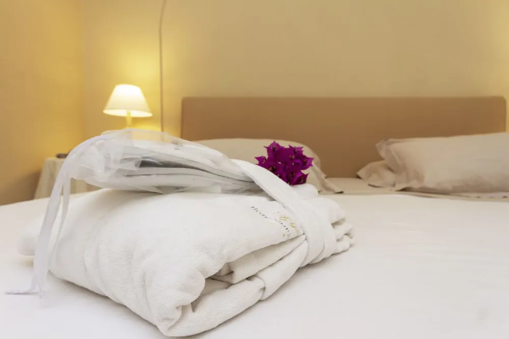 Hotel image 18