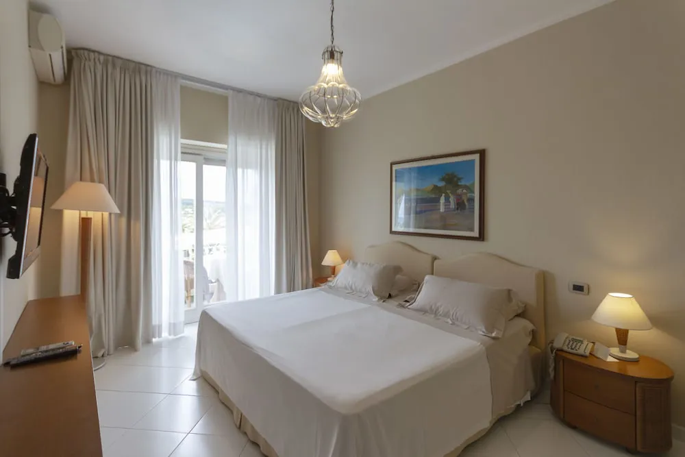 Hotel image 19