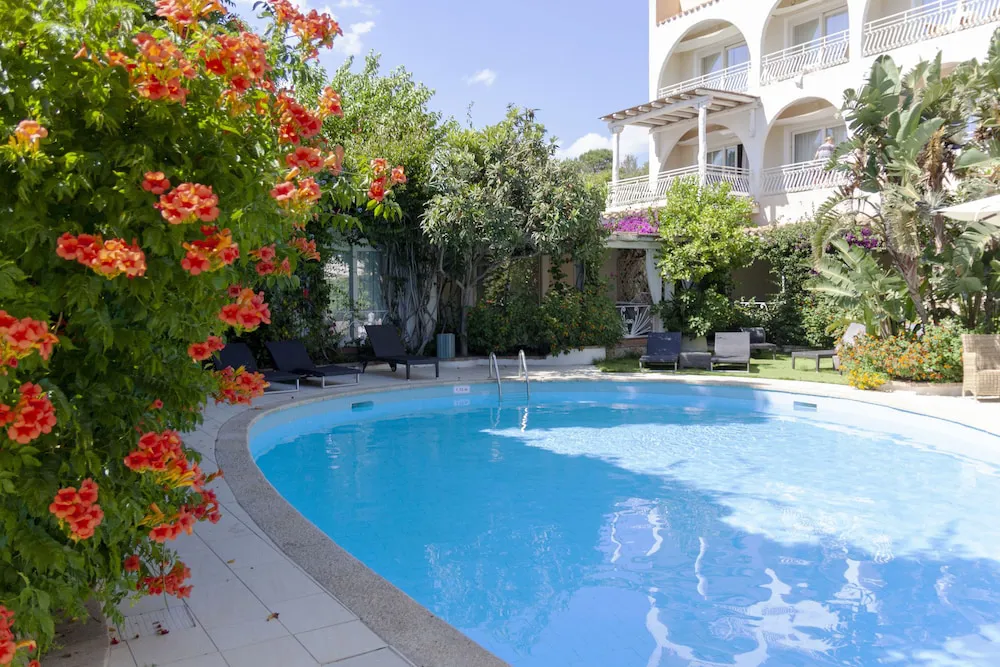 Hotel image 2