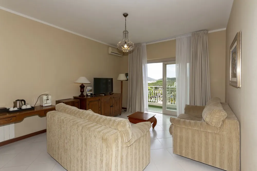 Hotel image 20