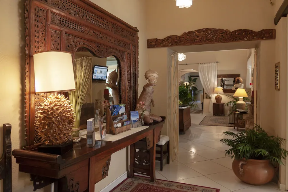 Hotel image 3