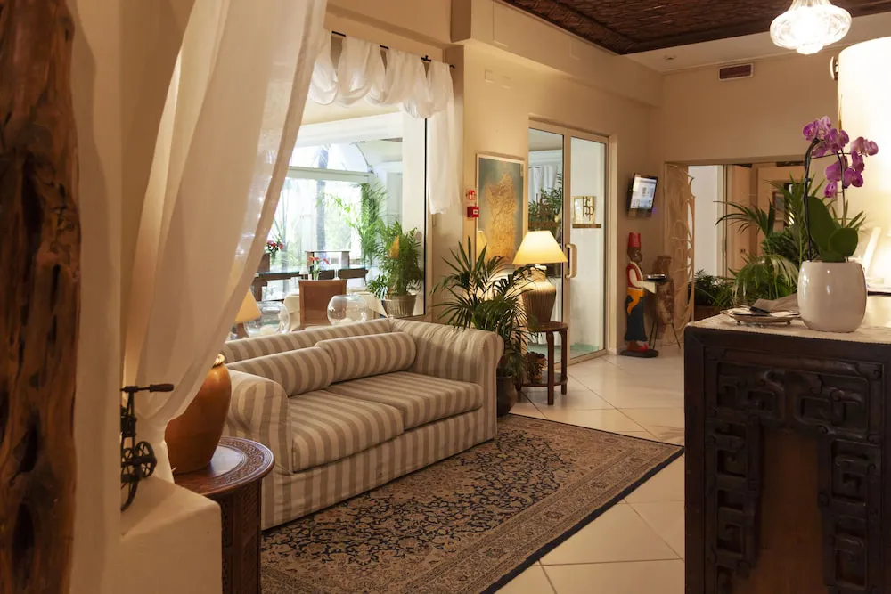 Hotel image 4