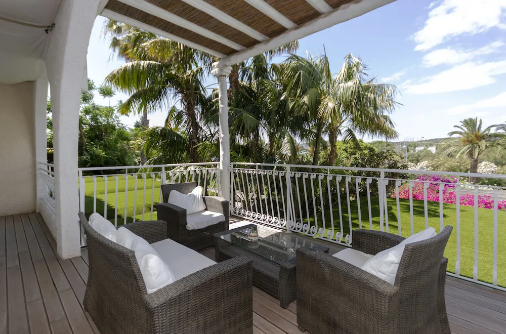 Hotel image 7