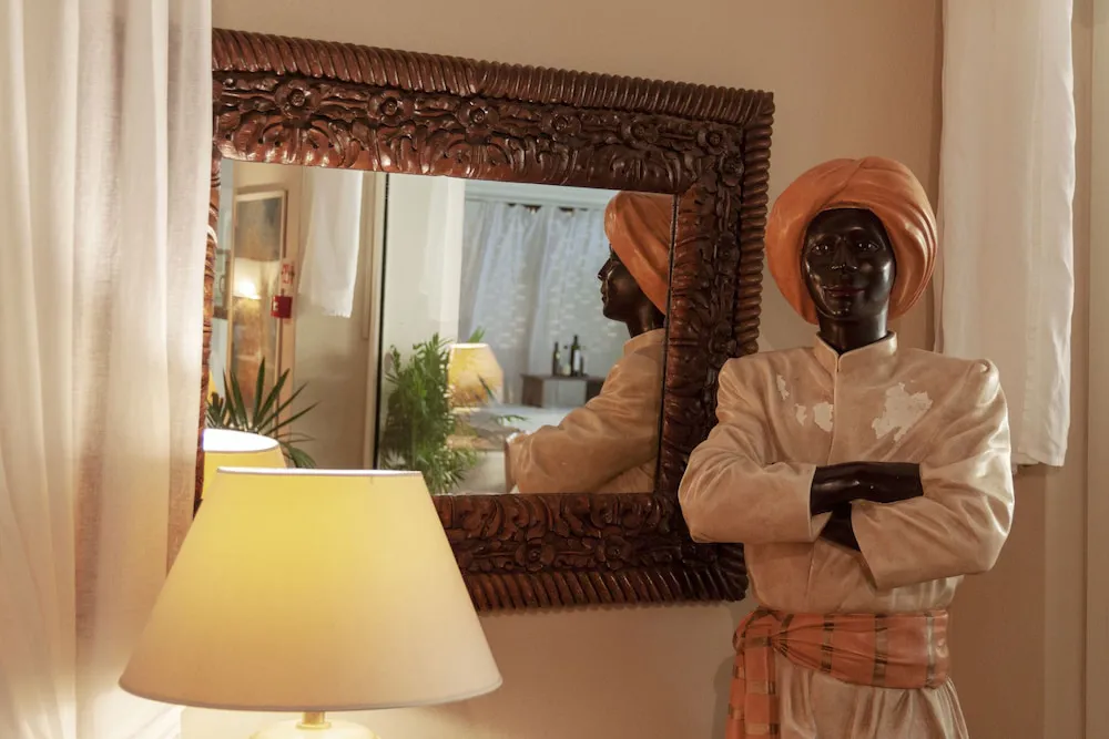 Hotel image 9