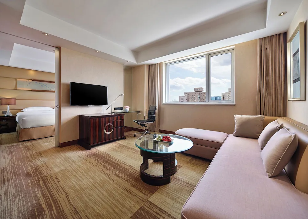 Hotel image 11