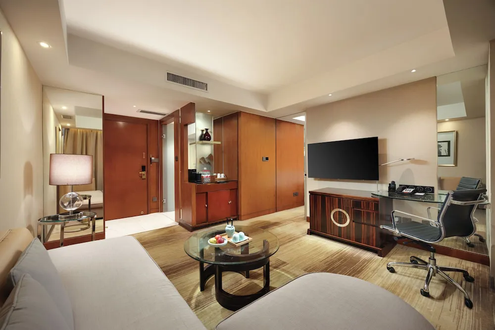 Hotel image 12