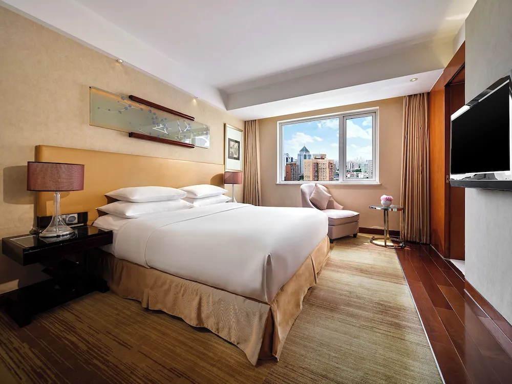Hotel image 14