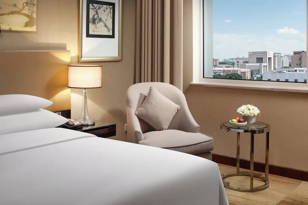 Hotel image 15