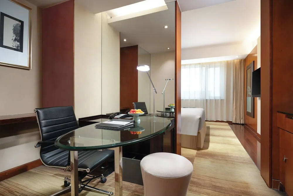 Hotel image 16