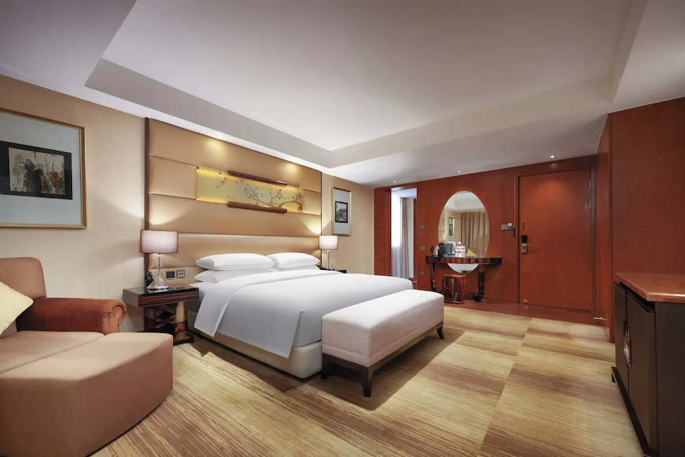 Hotel image 18