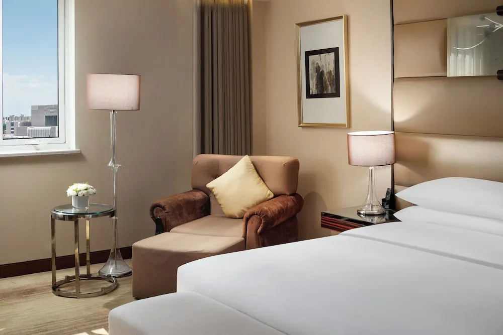 Hotel image 19