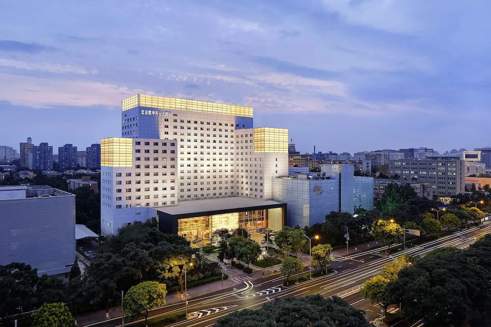 Hotel image 2