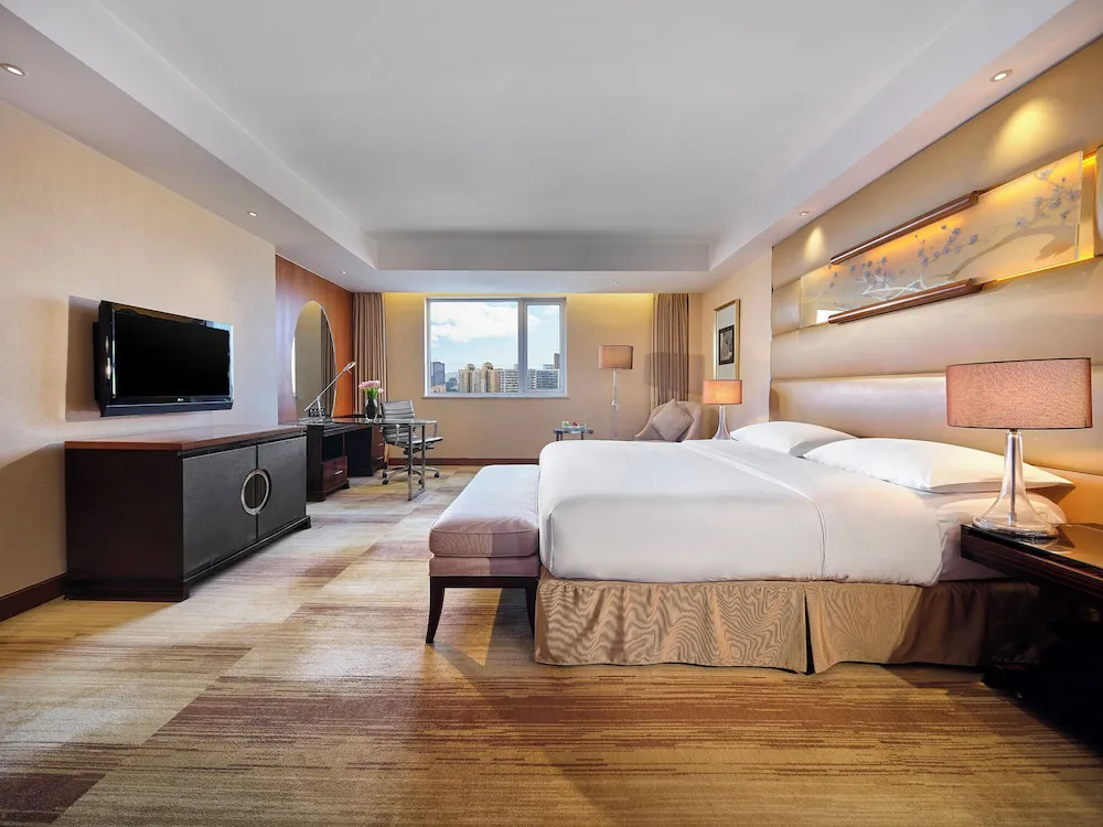 Hotel image 20