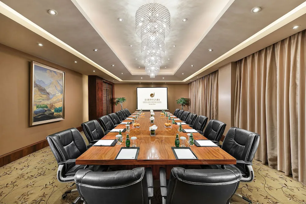 Hotel image 4