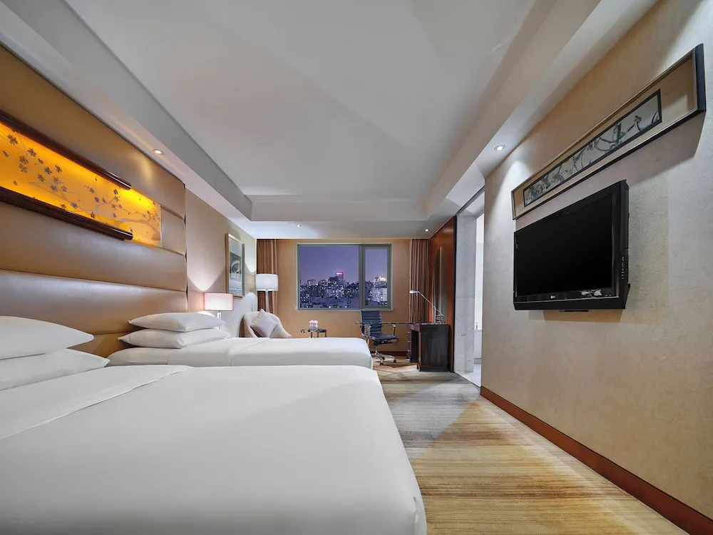 Hotel image 7
