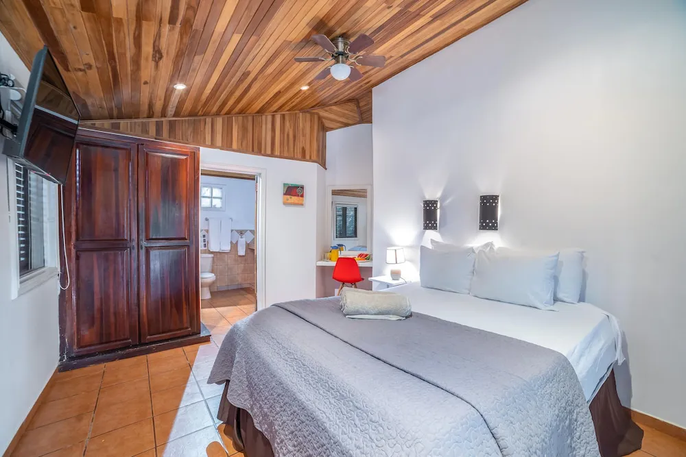 Hotel image 11