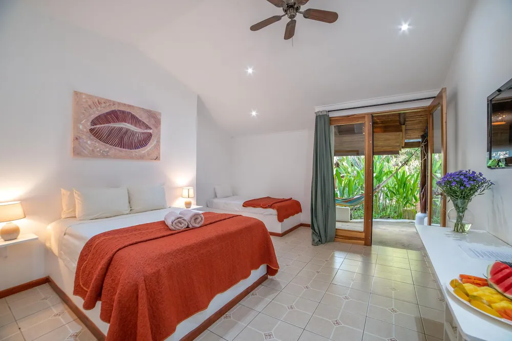 Hotel image 12