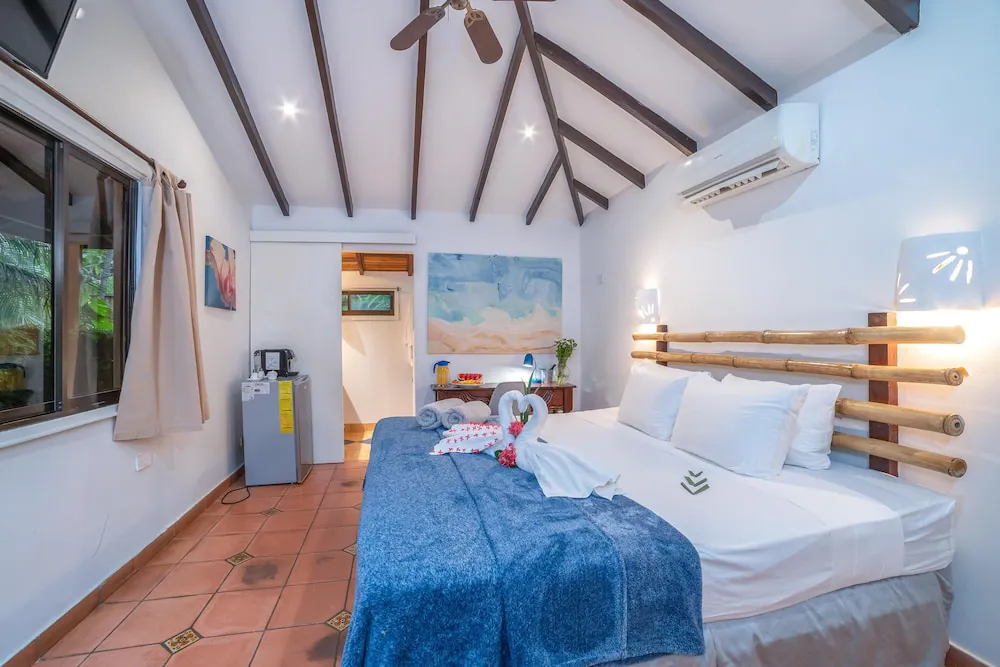Hotel image 13