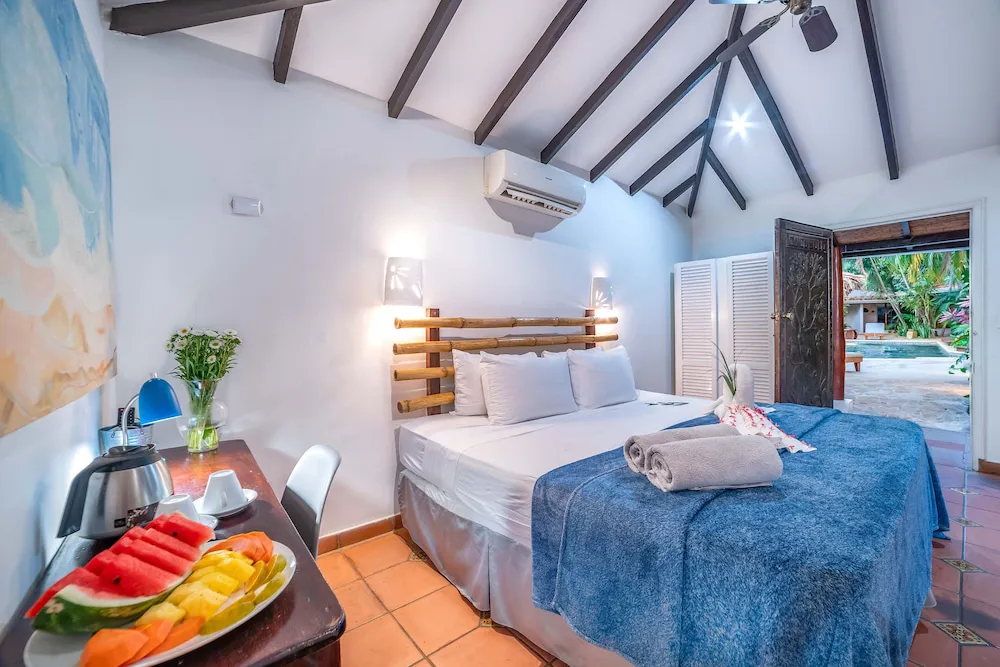 Hotel image 14