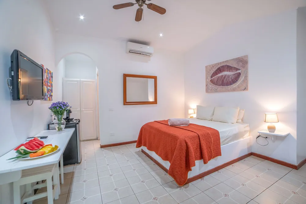 Hotel image 15