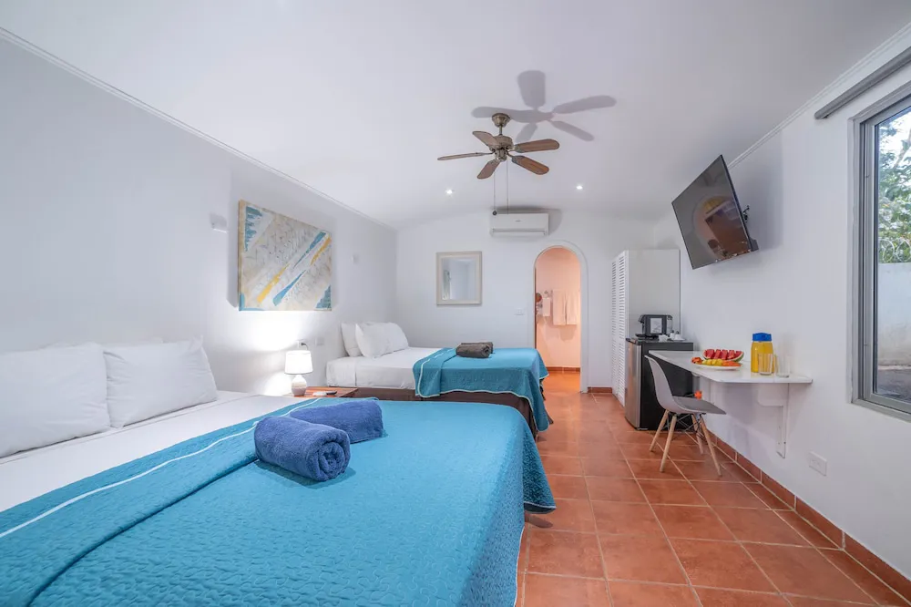 Hotel image 16