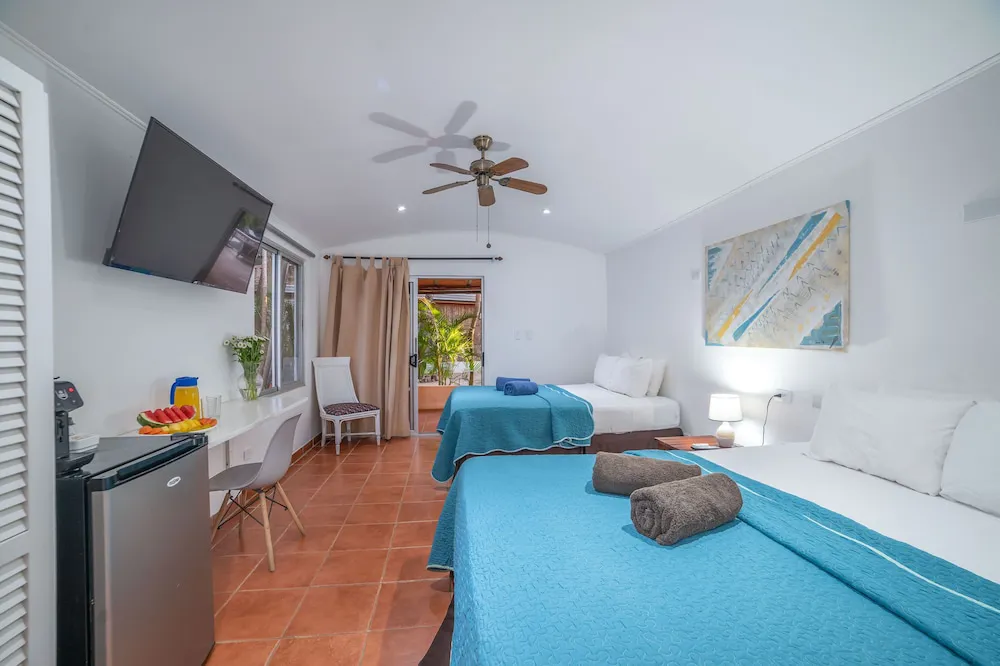 Hotel image 17