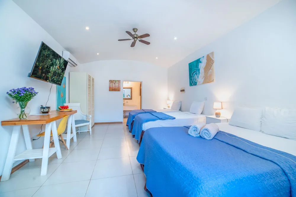 Hotel image 18