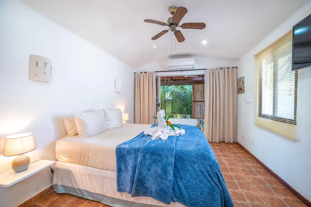 Hotel image 20
