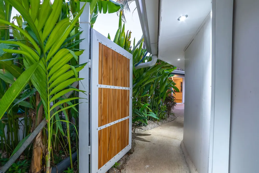 Hotel image 7
