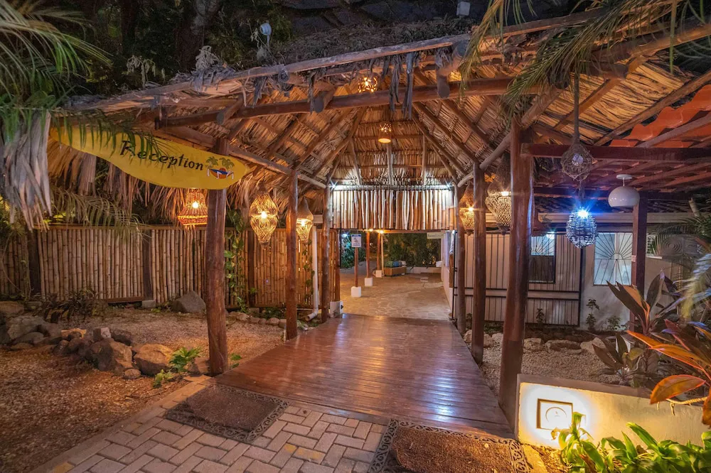 Hotel image 8