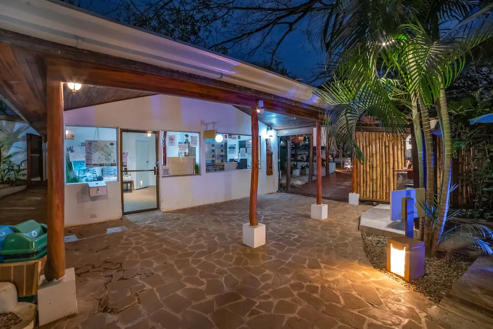 Hotel image 9