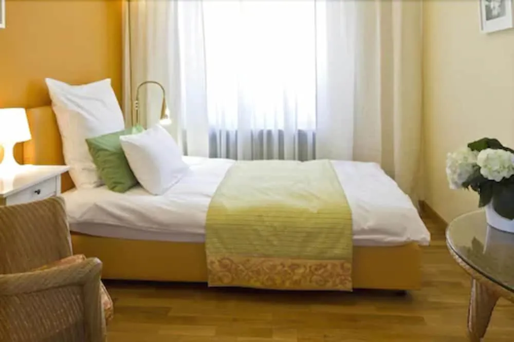 Hotel image 10