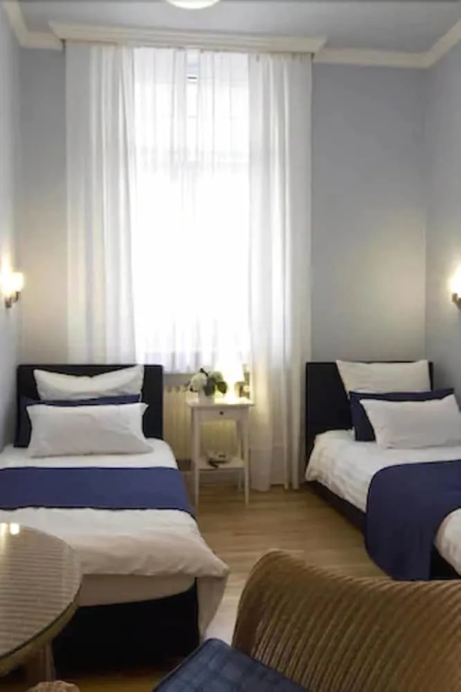 Hotel image 11
