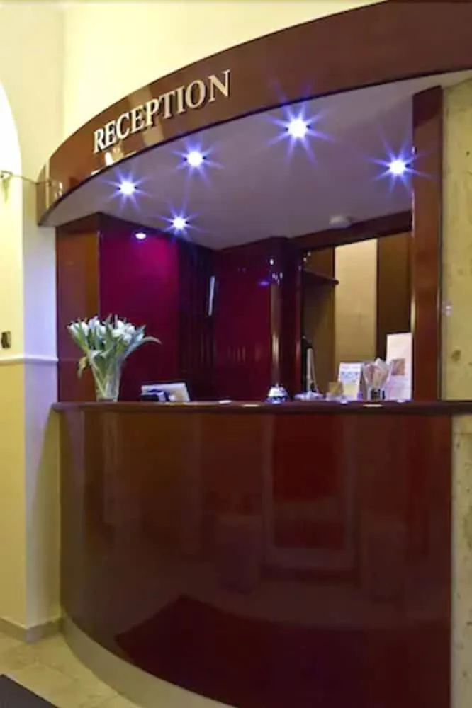 Hotel image 2