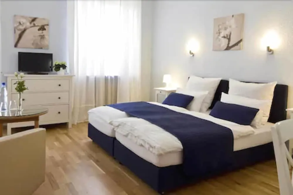 Hotel image 6